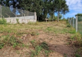 Terreny no urbanitzable en venda a la España, Gondomar, ref.: TR118545 foto
