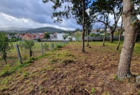 Gondomar 1451&nbsp;m² 