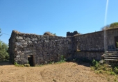 Xalet independent amb terreny en venda a la España, As Neves, ref.: TR296721 foto
