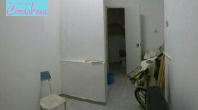 Córdoba - Córdoba - 200m2