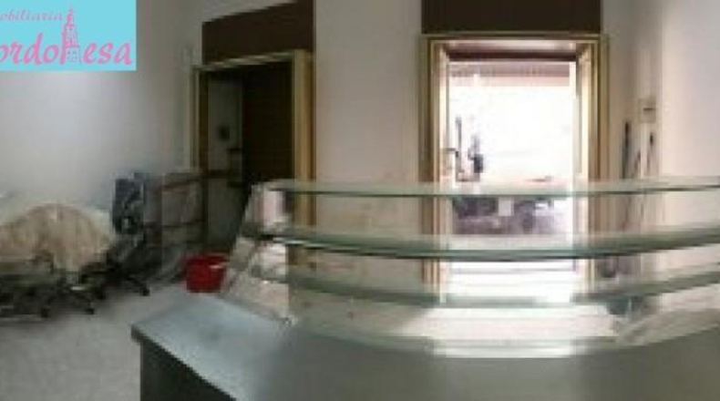 Córdoba - Córdoba - 200m2