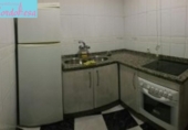 Дом с участком на продажу в городе Кордова Фото