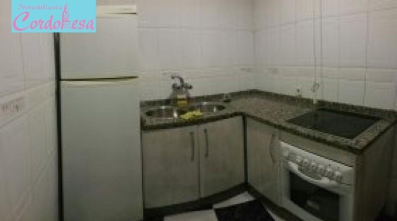 Córdoba - Córdoba - 200m2