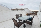 Casa de poble en venda a la España, Villanueva de Córdoba, ref.: TR301464 foto