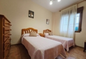 Casa de poble en venda a la España, Villanueva de Córdoba, ref.: TR301464 foto