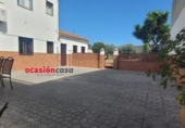 Casa de poble en venda a la España, Villanueva de Córdoba, ref.: TR301464 foto