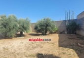 Casa de poble en venda a la España, Villanueva de Córdoba, ref.: TR301464 foto