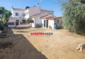 Casa de poble en venda a la España, Villanueva de Córdoba, ref.: TR301464 foto