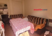 Casa de poble en venda a la España, Villanueva de Córdoba, ref.: TR301464 foto
