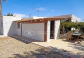 Xalet independent amb terreny en venda a la España, Chiclana de la Frontera, ref.: TR149092 foto