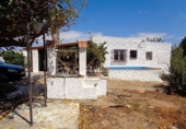 Xalet independent amb terreny en venda a la España, Chiclana de la Frontera, ref.: TR149092 foto