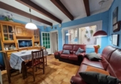 Отдельно стоящий дом с участком на продажу в городе Tossa de Mar Фото