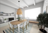 Отдельно стоящий дом с участком на продажу в городе Tossa de Mar Фото