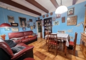 Отдельно стоящий дом с участком на продажу в городе Tossa de Mar Фото