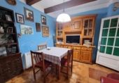 Отдельно стоящий дом с участком на продажу в городе Tossa de Mar Фото