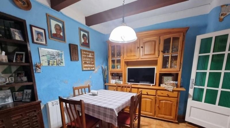 Gerona - Tossa de Mar - 110m2