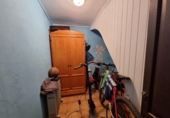 Отдельно стоящий дом с участком на продажу в городе Tossa de Mar Фото