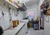 Отдельно стоящий дом с участком на продажу в городе Tossa de Mar Фото
