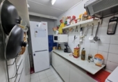 Отдельно стоящий дом с участком на продажу в городе Tossa de Mar Фото