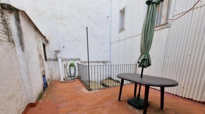 Gerona - Tossa de Mar - 110m2