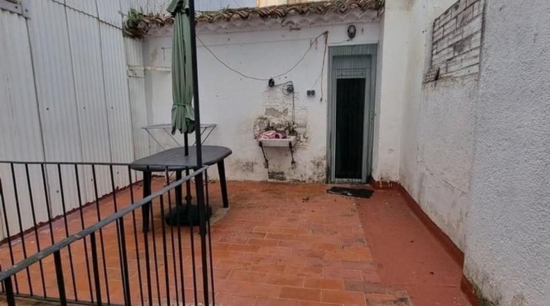 Gerona - Tossa de Mar - 110m2