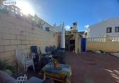 Xalet independent amb terreny en venda a la España, la Nucia, ref.: TR144674 foto