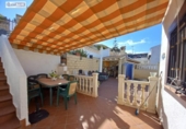 Xalet independent amb terreny en venda a la España, la Nucia, ref.: TR144674 foto