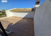 Xalet independent amb terreny en venda a la España, la Nucia, ref.: TR144674 foto