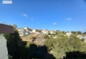 Xalet independent amb terreny en venda a la España, la Nucia, ref.: TR144674 foto