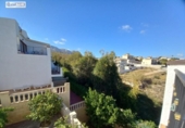 Xalet independent amb terreny en venda a la España, la Nucia, ref.: TR144674 foto