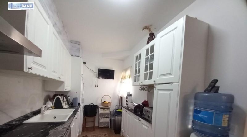Alicante - La Nucía - 500m2