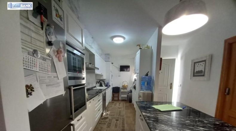 Alicante - La Nucía - 500m2