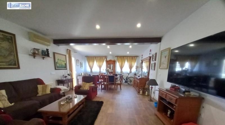 Alicante - La Nucía - 500m2