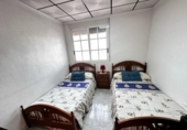 Casa de camp amb terreny en venda a la España, Callosa de Segura, ref.: TR147499 foto