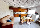 Casa de camp amb terreny en venda a la España, Callosa de Segura, ref.: TR147499 foto