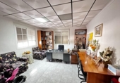 Casa de camp amb terreny en venda a la España, Callosa de Segura, ref.: TR147499 foto