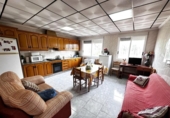 Casa de camp amb terreny en venda a la España, Callosa de Segura, ref.: TR147499 foto