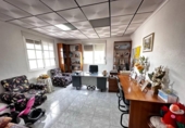 Casa de camp amb terreny en venda a la España, Callosa de Segura, ref.: TR147499 foto