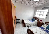 Casa de camp amb terreny en venda a la España, Callosa de Segura, ref.: TR147499 foto