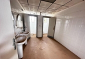Casa de camp amb terreny en venda a la España, Callosa de Segura, ref.: TR147499 foto