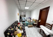 Casa de camp amb terreny en venda a la España, Callosa de Segura, ref.: TR147499 foto