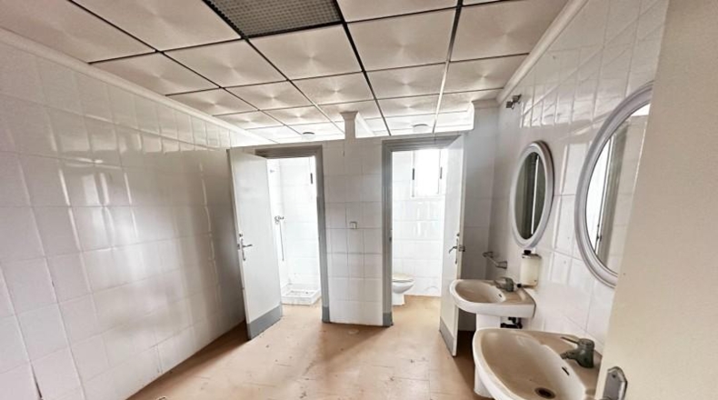 Alicante - Callosa de Segura - 5000m2