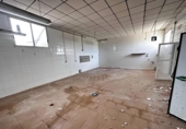 Casa de camp amb terreny en venda a la España, Callosa de Segura, ref.: TR147499 foto