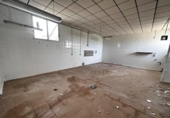 Casa de camp amb terreny en venda a la España, Callosa de Segura, ref.: TR147499 foto
