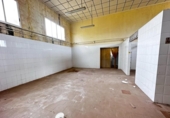 Casa de camp amb terreny en venda a la España, Callosa de Segura, ref.: TR147499 foto