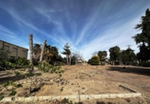 Casa de camp amb terreny en venda a la España, Callosa de Segura, ref.: TR147499 foto