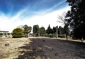 Casa de camp amb terreny en venda a la España, Callosa de Segura, ref.: TR147499 foto
