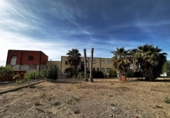 Casa de camp amb terreny en venda a la España, Callosa de Segura, ref.: TR147499 foto