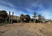 Casa de camp amb terreny en venda a la España, Callosa de Segura, ref.: TR147499 foto