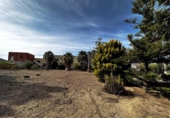 Casa de camp amb terreny en venda a la España, Callosa de Segura, ref.: TR147499 foto